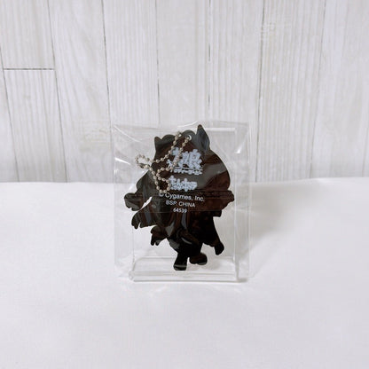 El Condor Pasa Special Set Figure and Acrylic Goods - Umamusume Pretty Derby Mixed Condition - image 17