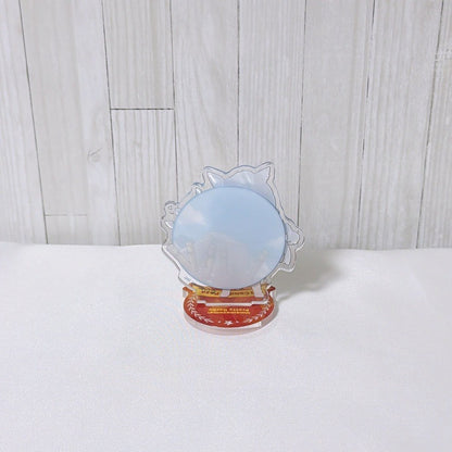 El Condor Pasa Special Set Figure and Acrylic Goods - Umamusume Pretty Derby Mixed Condition - image 11
