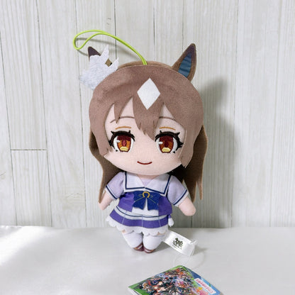 Satono Diamond Ultimate Fan Special Set - Umamusume Pretty Derby (8 Items) - image 16