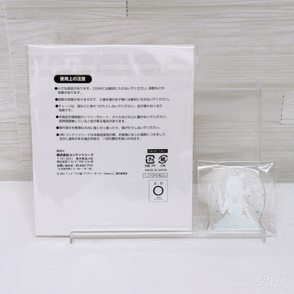 Mejiro McQueen Special Set - GSC 1/7 Scale Figure, Ichiban Kuji Last One & More - Umamusume: Pretty Derby
