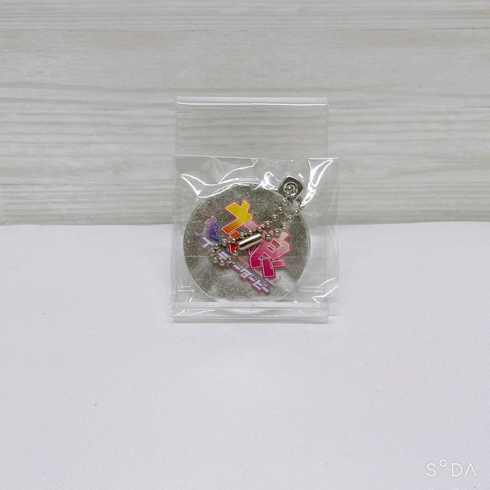 Eishin Flash Figure and Goods Set - Umamusume Pretty Derby, 5-Piece, Used - image 15