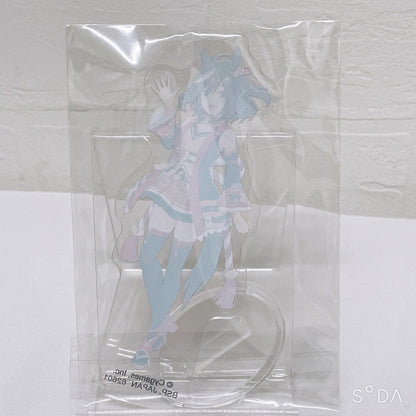 Kitasan Black Umamusume Pretty Derby Special Set with Ichiban Kuji and Thoroughbred Collection Items - image 14