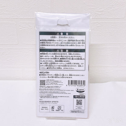 Manhattan Cafe 6-Item Figure and Acrylic Stand Set - Umamusume Pretty Derby (Used) - image 10