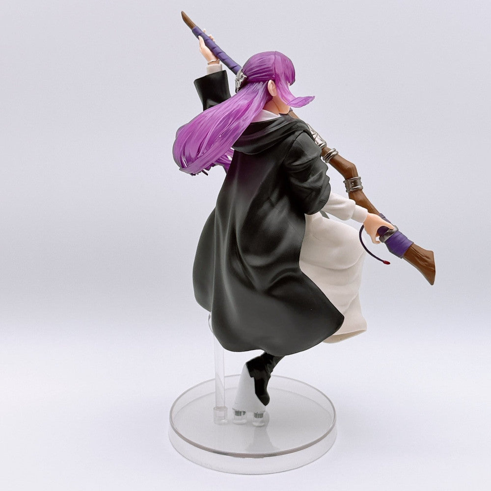 Frieren Fern Stark 3-Figure Set MAXIMATIC - Frieren: Beyond Journey's End - image 9