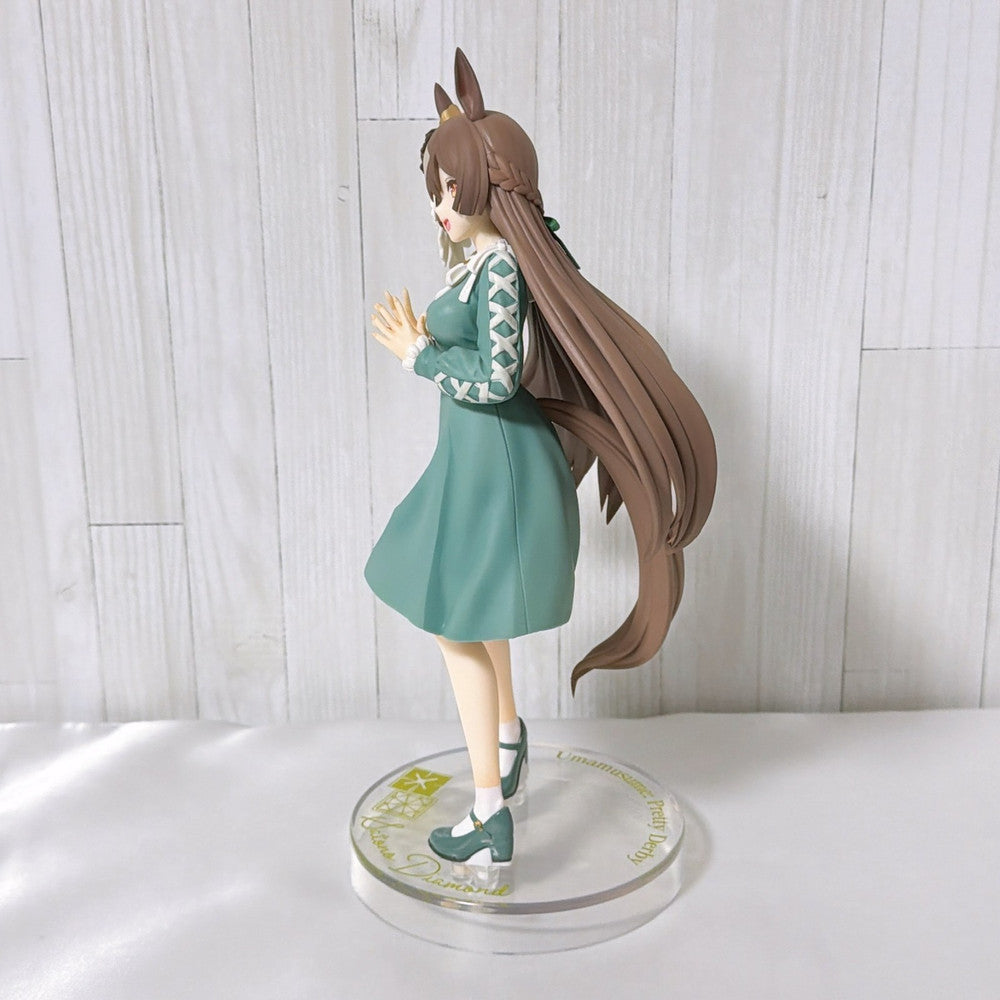 Satono Diamond Ultimate Fan Special Set - Umamusume Pretty Derby (8 Items) - image 10