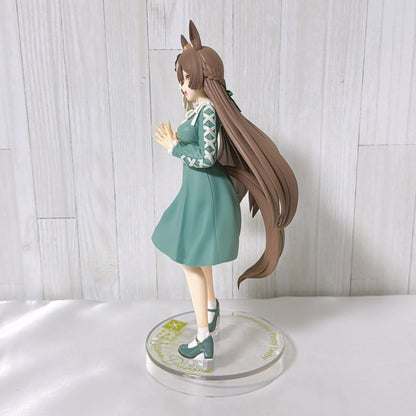 Satono Diamond Ultimate Fan Special Set - Umamusume Pretty Derby (8 Items) - image 10