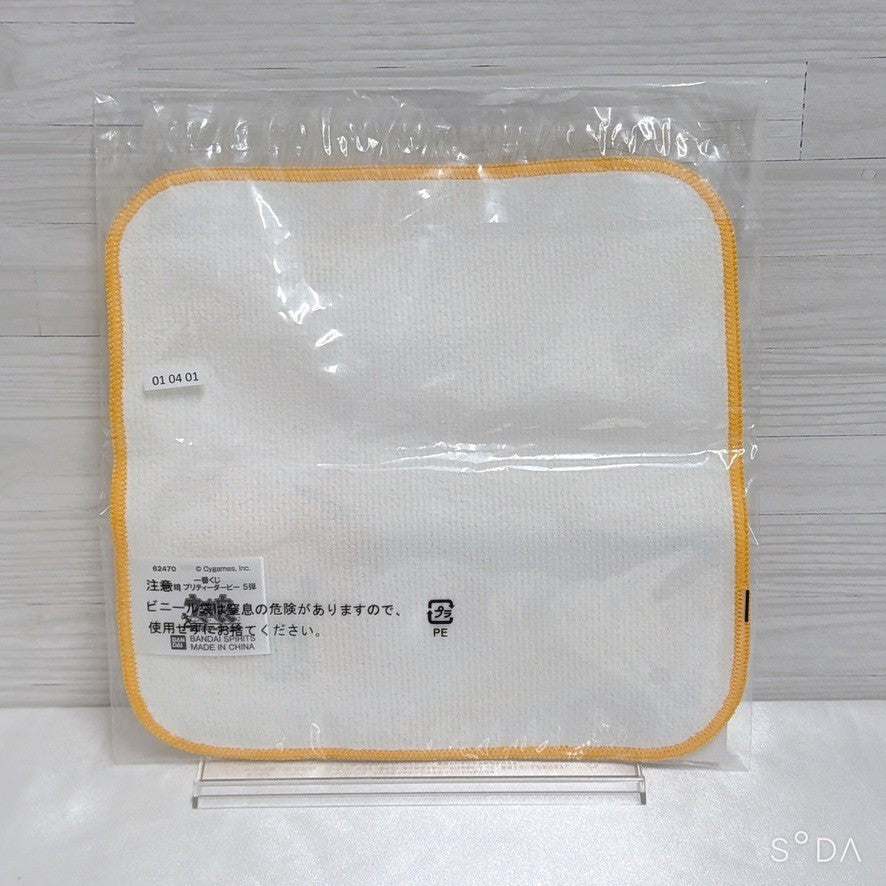 Mayano Top Gun Premium Set - Umamusume Pretty Derby - Mixed Condition - image 13