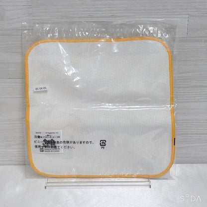 Mayano Top Gun Premium Set - Umamusume Pretty Derby - Mixed Condition - image 13