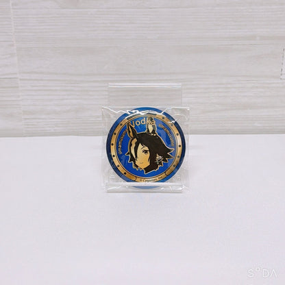 Vodka Special Set Figure and Mixed Goods - Umamusume Pretty Derby, Used - image 20