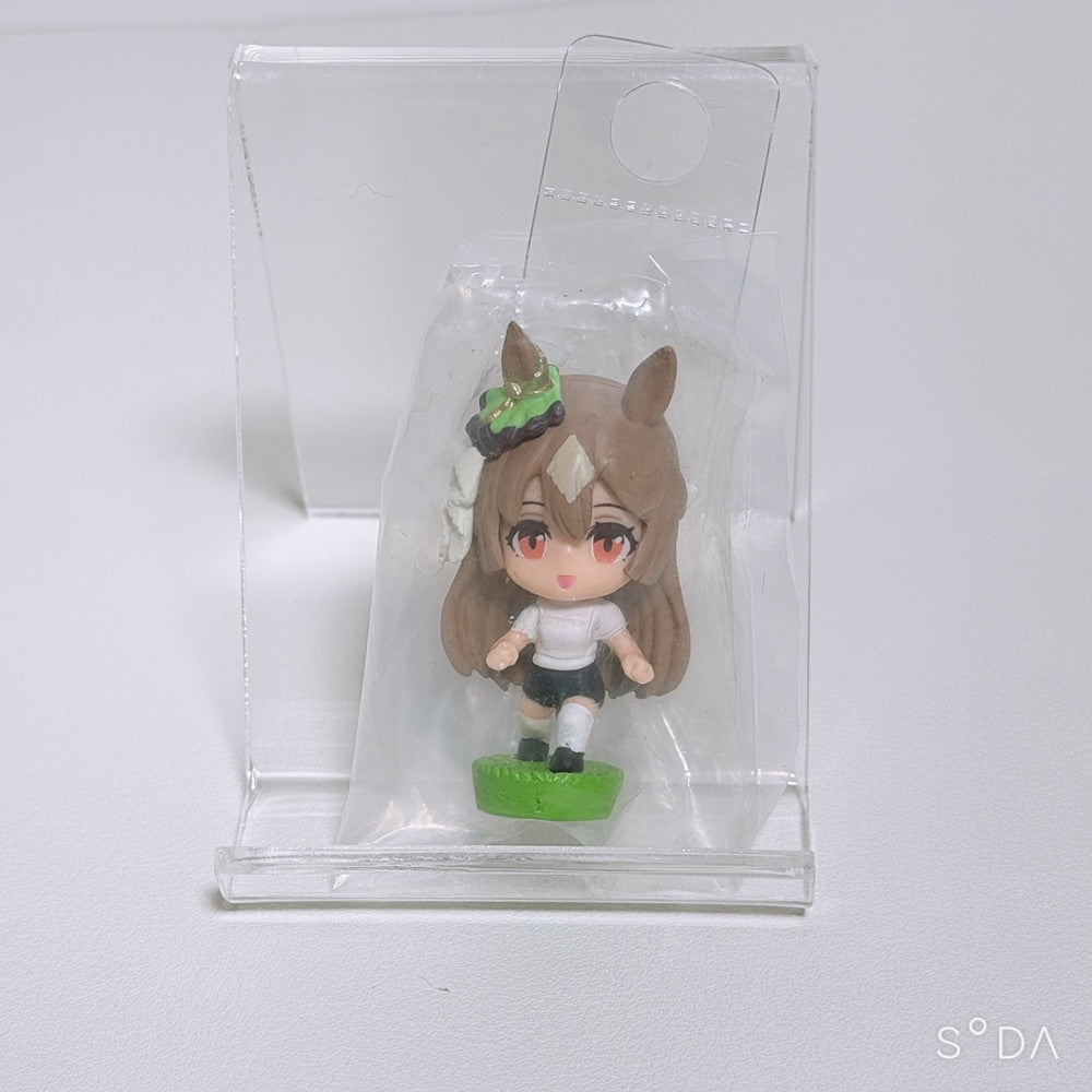 Satono Diamond 7-Item Special Set Figure Plush Acrylic Stand - Umamusume Pretty Derby - image 10