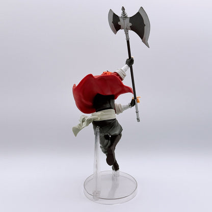 Frieren Fern Stark 3-Figure Set MAXIMATIC - Frieren: Beyond Journey's End - image 12