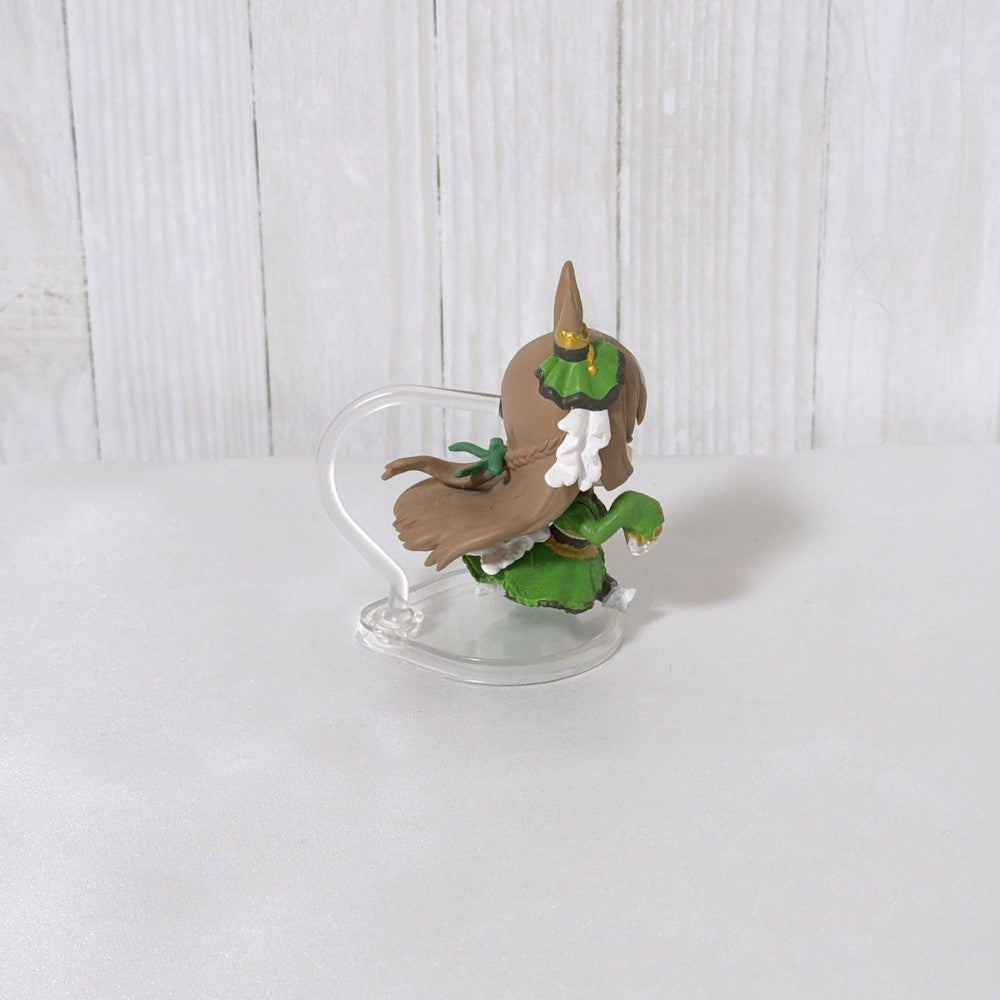 Satono Diamond Ultimate Fan Special Set - Umamusume Pretty Derby (8 Items) - image 19