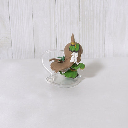 Satono Diamond Ultimate Fan Special Set - Umamusume Pretty Derby (8 Items) - image 19
