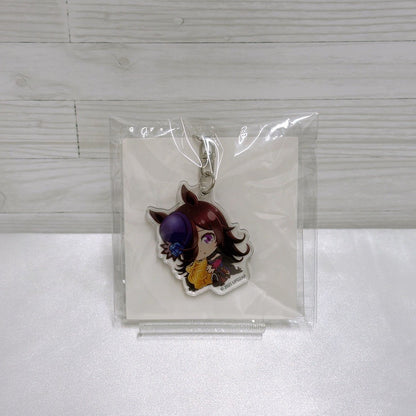 Rice Shower Ultimate Fan Set - Umamusume: Pretty Derby (Mixed Pre-owned Set) - image 23