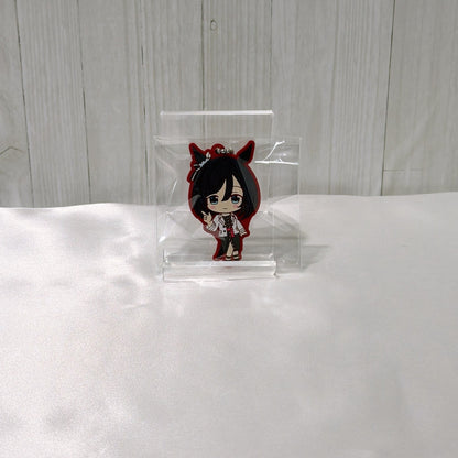 Eishin Flash Special Fan Set - Umamusume: Pretty Derby 6-Item Pre-Owned Set - image 14