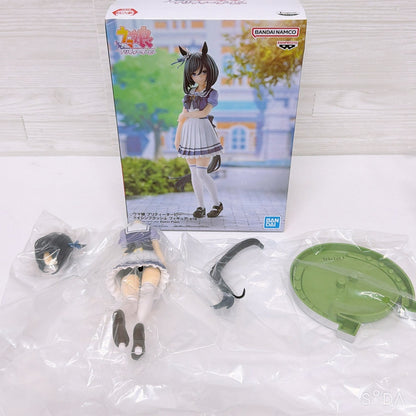 Eishin Flash Mixed Collectible Set - Umamusume Pretty Derby, Sealed Items - image 6