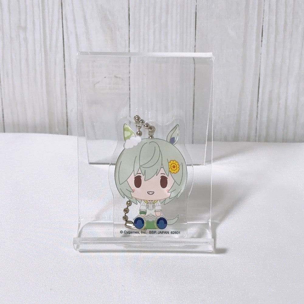 Seiun Sky Special Fan Set - 6 Items from Umamusume Pretty Derby - image 8