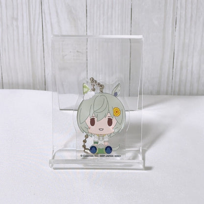 Seiun Sky Special Fan Set - 6 Items from Umamusume Pretty Derby - image 8