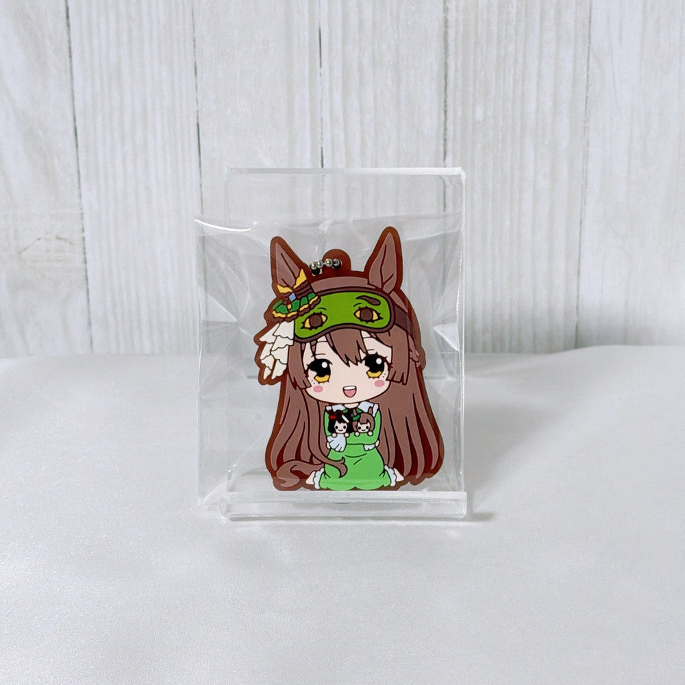 Satono Diamond Ultimate Fan Special Set - Umamusume Pretty Derby (8 Items) - image 22