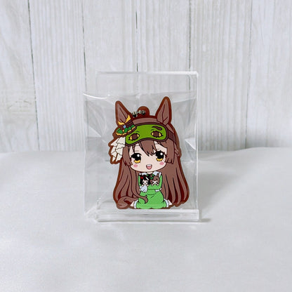 Satono Diamond Ultimate Fan Special Set - Umamusume Pretty Derby (8 Items) - image 22