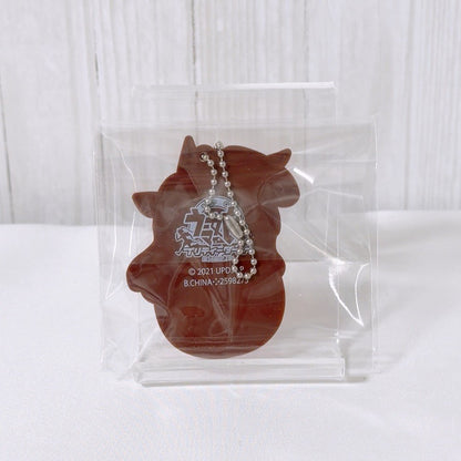 Mihono Bourbon 5-Item Merchandise Set - Umamusume Pretty Derby - image 11