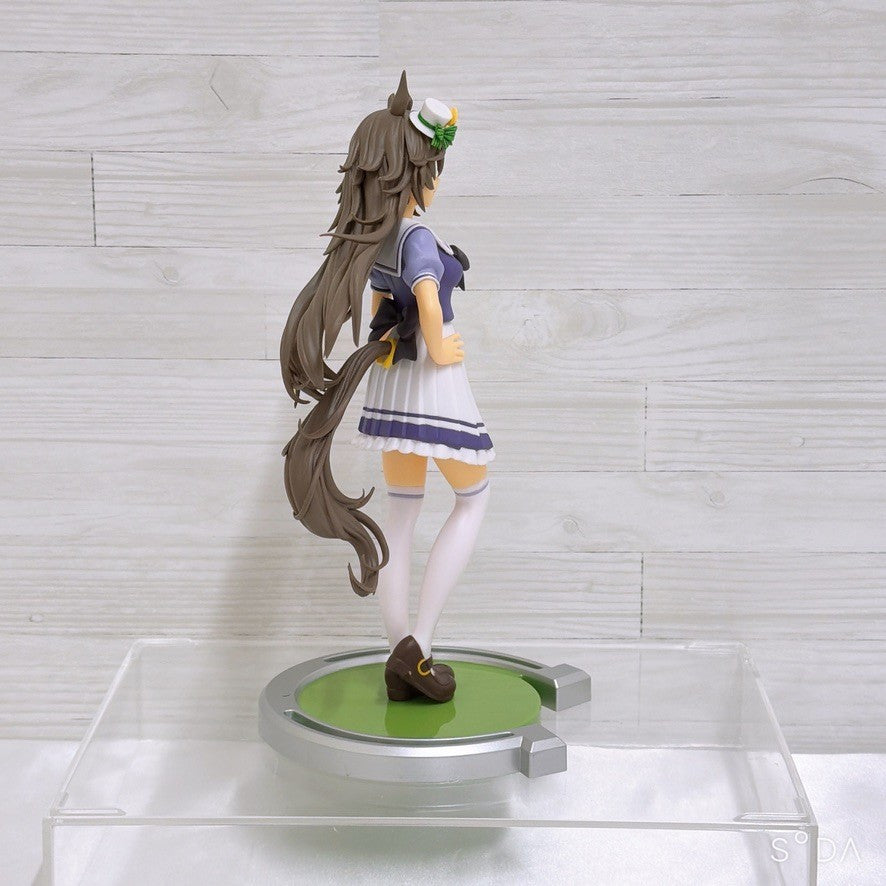 Mr. C.B. Special Set Figures and Accessories - Umamusume Pretty Derby - image 15