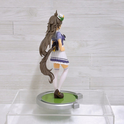 Mr. C.B. Special Set Figures and Accessories - Umamusume Pretty Derby - image 15