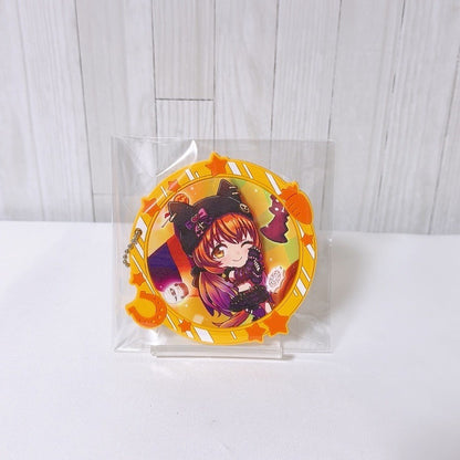 Mayano Top Gun Special Fan Set - Banpresto Figure, Plush, Acrylic & Rubber Goods (Umamusume Pretty Derby)