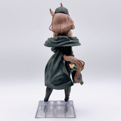 BoC'z Umamusume Pretty Derby 2025 Prize Figure Set of 5