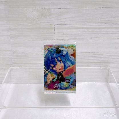 Twin Turbo Special Set - Ichiban Kuji Figure, Plush, Mini Tapestry & More - Umamusume: Pretty Derby