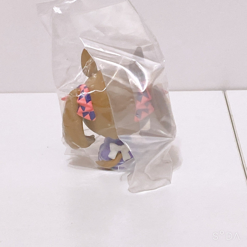 Smart Falcon 6-Item Collectible Set - Umamusume Pretty Derby, Used - image 8