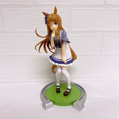 Grass Wonder Rare Set Figure and Acrylic Charm Rubber Strap Collection - 6 Items - image 2