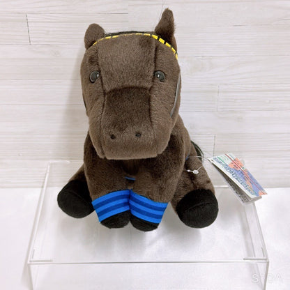 Rice Shower Special Set - Umamusume Pretty Derby Figure, Plush and Keychains - image 14