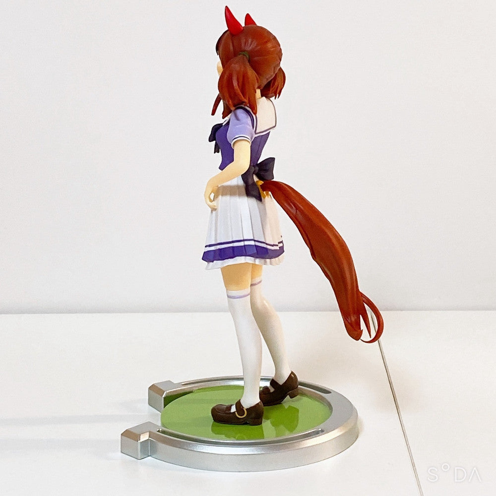 Nice Nature Special Set - Umamusume Pretty Derby Figures and Mascots, Used - image 9