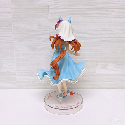Still in Love 4-Item Set Special Set - Umamusume Pretty Derby (Pre-owned) - image 4