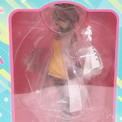 Agnes Tachyon Umapyoi Mixed Collectible Set - Umamusume Pretty Derby Ichiban Kuji and Prize Goods - image 6
