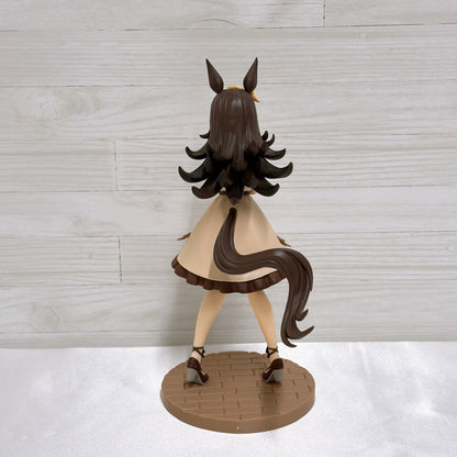 Rice Shower Ultimate Fan Set - Umamusume: Pretty Derby (Mixed Pre-owned Set) - image 5