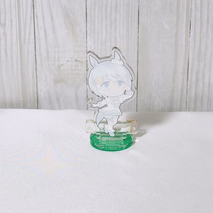 Seiun Sky Special Fan Set - 6 Items from Umamusume Pretty Derby - image 7