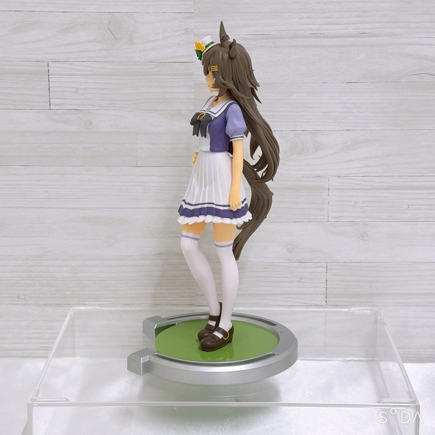 Mr. C.B. Special Set Figures and Accessories - Umamusume Pretty Derby - image 17