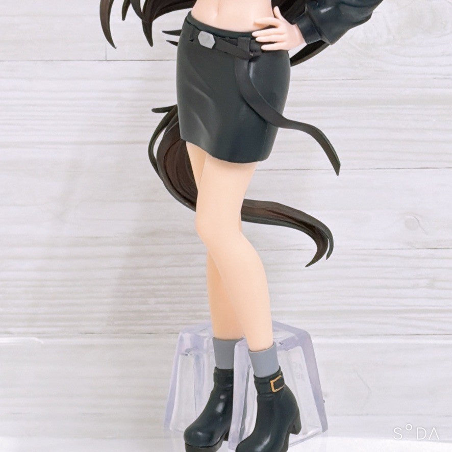 Mr. C.B. Special Set Figures and Accessories - Umamusume Pretty Derby - image 13