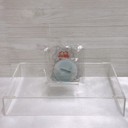 Gentildonna Special Set - Umamusume Pretty Derby Figure, Plush, Acrylic Stand and Wafer Card Used Excellent - image 14