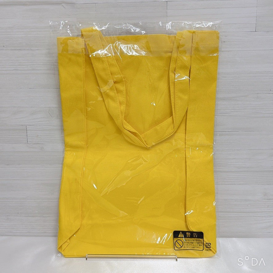 Mayano Top Gun Premium Set - Umamusume Pretty Derby - Mixed Condition - image 3