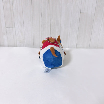 Tokai Teio Special Set - Umamusume Pretty Derby 11-Item Mixed Lot, Loose - image 15