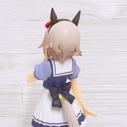 Curren Chan 5-Piece Collectible Set - Umamusume Pretty Derby Japan - image 6