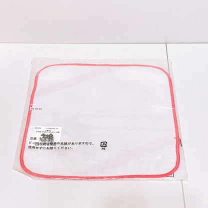 Smart Falcon 6-Item Collectible Set - Umamusume Pretty Derby, Used - image 12