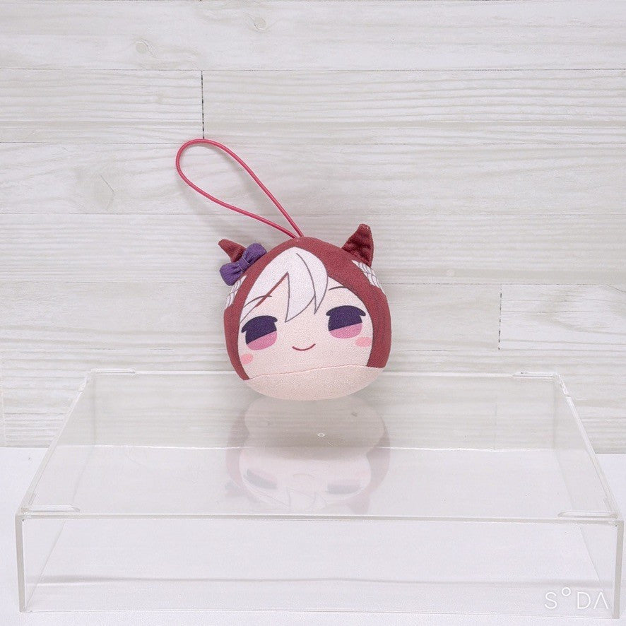 Special Week Special Set - Umamusume Pretty Derby Mixed Collectible Set - image 21
