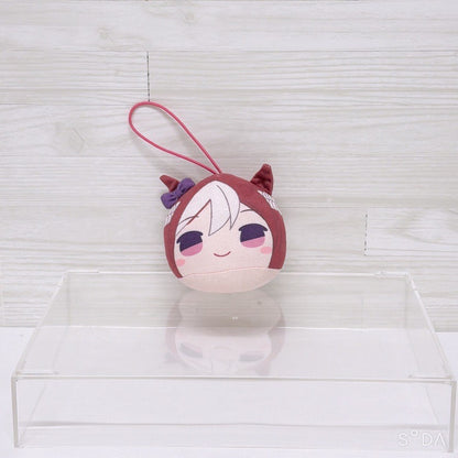 Special Week Special Set - Umamusume Pretty Derby Mixed Collectible Set - image 21