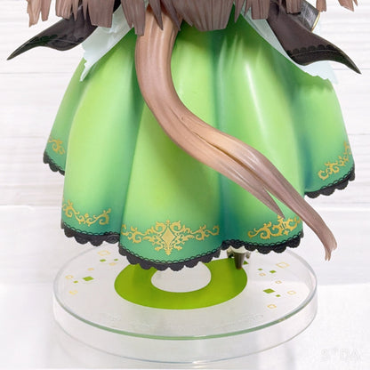 Satono Diamond Set - Ichiban Kuji Figure & Thoroughbred Collection Plush Mascot Ball Chain - Umamusume: Pretty Derby