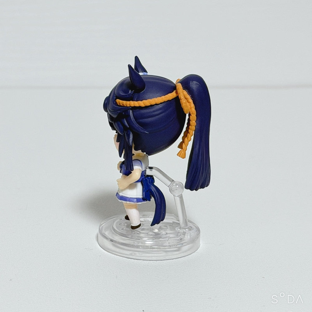 Narita Brian Special Set - Umamusume Pretty Derby and Thoroughbred Collection (13-Piece Lot) - image 12