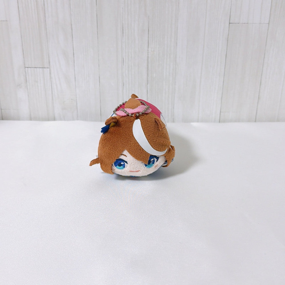 Tokai Teio Special Set - Umamusume Pretty Derby 11-Item Mixed Lot, Loose - image 14